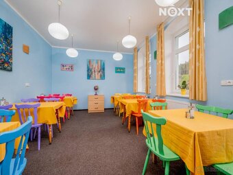 Prodej Rodinný dům, 1 015㎡ - 5