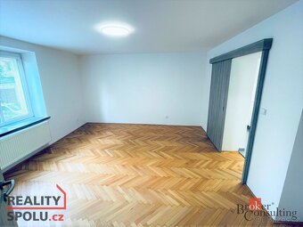 Pronájem, byty/2+1, 63 m2, Husova 869/14, 41002 Lovosice, Li - 5