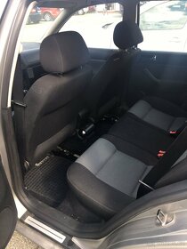 Volkswagen golf 1.9 66kW - 5