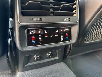 Audi Q7 50 TDI S line 210kW DPH - 5