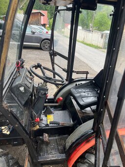 Agt835 - 5
