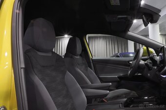 VW ID.4 Pro 150kW • Otevřeno i na svátek 17.11. - 5