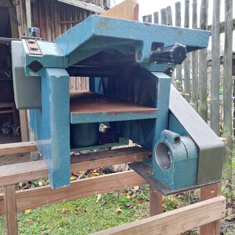 PRODEJ NAREX SFT200 - 5