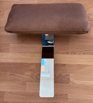 Sedací souprava PONSEL s potahem OSLO - 5