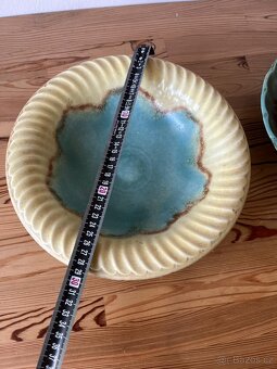 Staré mísy Ditmar Urbach - 5