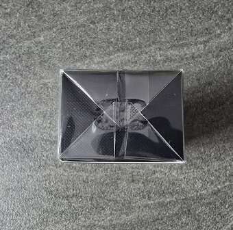 Yves Saint Laurent MYSLF Le Parfum - 5