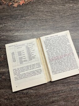 Kniha babetta Eduard Ďurkovič - 5