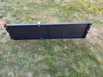 Koupelnový radiátor - 5