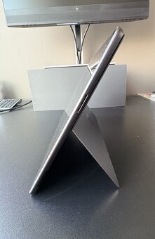 Microsoft Surface Pro 11th Edition,16GB,512GB - 5