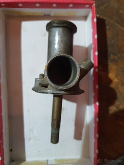 Jawa Special Williers - 5