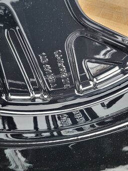 Alu disky R19 Volkswagen ID7 ID4 Hudson - 5