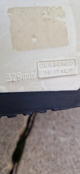 Lyze HEAD, Boty HEAD Vector, Hulky Head - 5