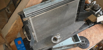 Díly Alfa Romeo 2.0 JTS, 1.8, 2.0 TS - 5