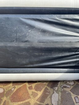 Nafukovací člun Jet-Line - 5