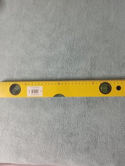 Nová sada nářadí + kufr Kistenberg - 5