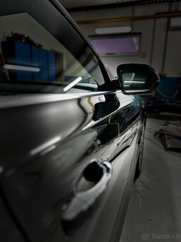 Audi A8L 4,2 Tdi Quattro - 5