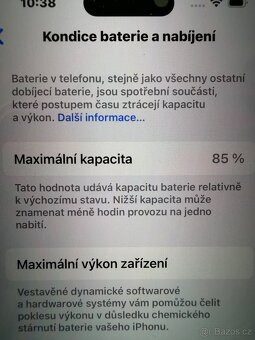 iPhone 14 Pro 128gb - 5