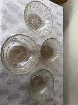 Pozustalost vyklizeni - 5