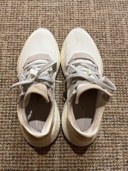 Adidas Pod-S3.1 - 5