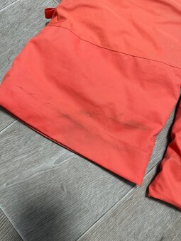 Dětské lyžařské kalhoty / Wedze - 5