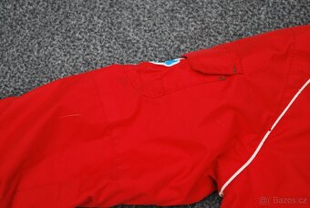 zimní souprava Killtec vel. 104 - 5