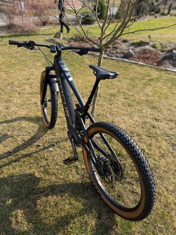 Focus Jam2 6.8 TOP stav - 5