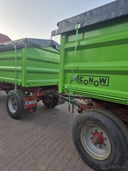 Vlek hw hl 80 110.11 - 5