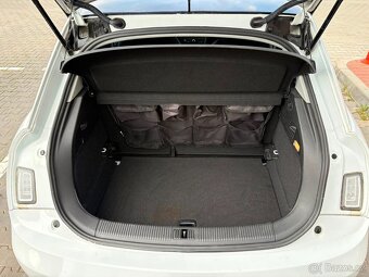 Audi A1 Sportback 1.4 TFSI S tronic (2012) - 5