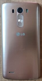 LG G3 D-855 - 5