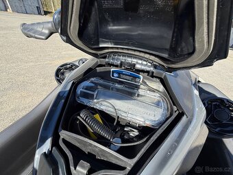 SEA DOO 300 GTX LIMITED - 5
