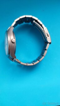 Titanové hodinky Casio Lineage LIN-164 - 5