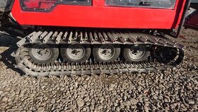 Rolba Prinoth T2 - 5