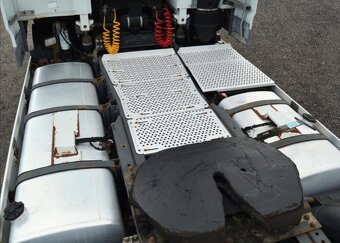 Daf XF 105.460 r.v. 2013 - 5