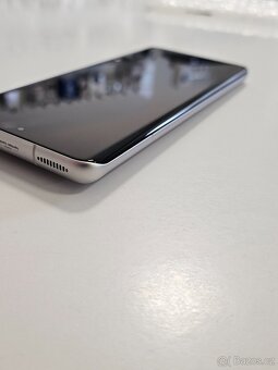 xiaomi 12 8/256GB top stav, záruka - 5