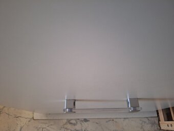 Botník 50 x 94,5 x 32 cm - 5