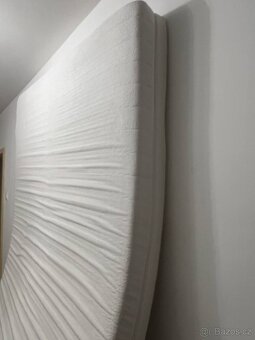 Postel - 5