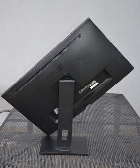 ASUS VP28UQGL 28" 4K - 5