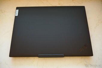 █ Lenovo T14 gen 5 (i5, 32/64/96GB RAM, záruka Lenovo 2029)█ - 5