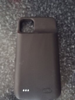 iPhone 11 - 5