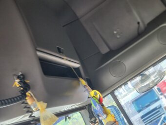 Daf 6x2 - 5