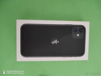 iPhone 11 - 5