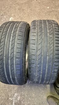 5x100 r17 - 5