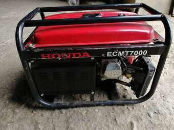 Elektrocentrála - 5