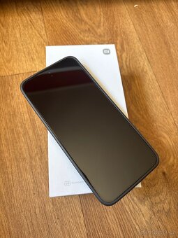 Xiaomi 14 512GB NOVÝ - 5
