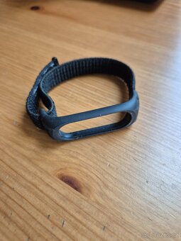 XIAOMI Mi Smart Band 6 - 5