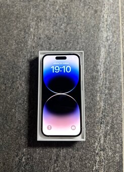 IPhone 14 Pro 128GB - 5