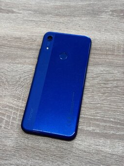 Honor 8A 3/64GB - 5