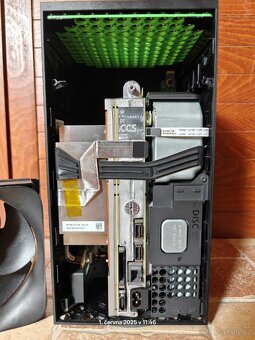 Xbox Series X 1TB SSD - 5