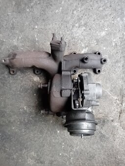 Hybridni turbo - 5