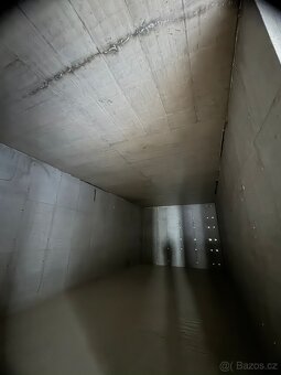 Pronájem stropního bednění s možností kompletní realizace - 5